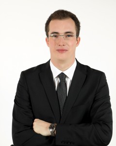 Avocat Sibiu Stefan Nartea